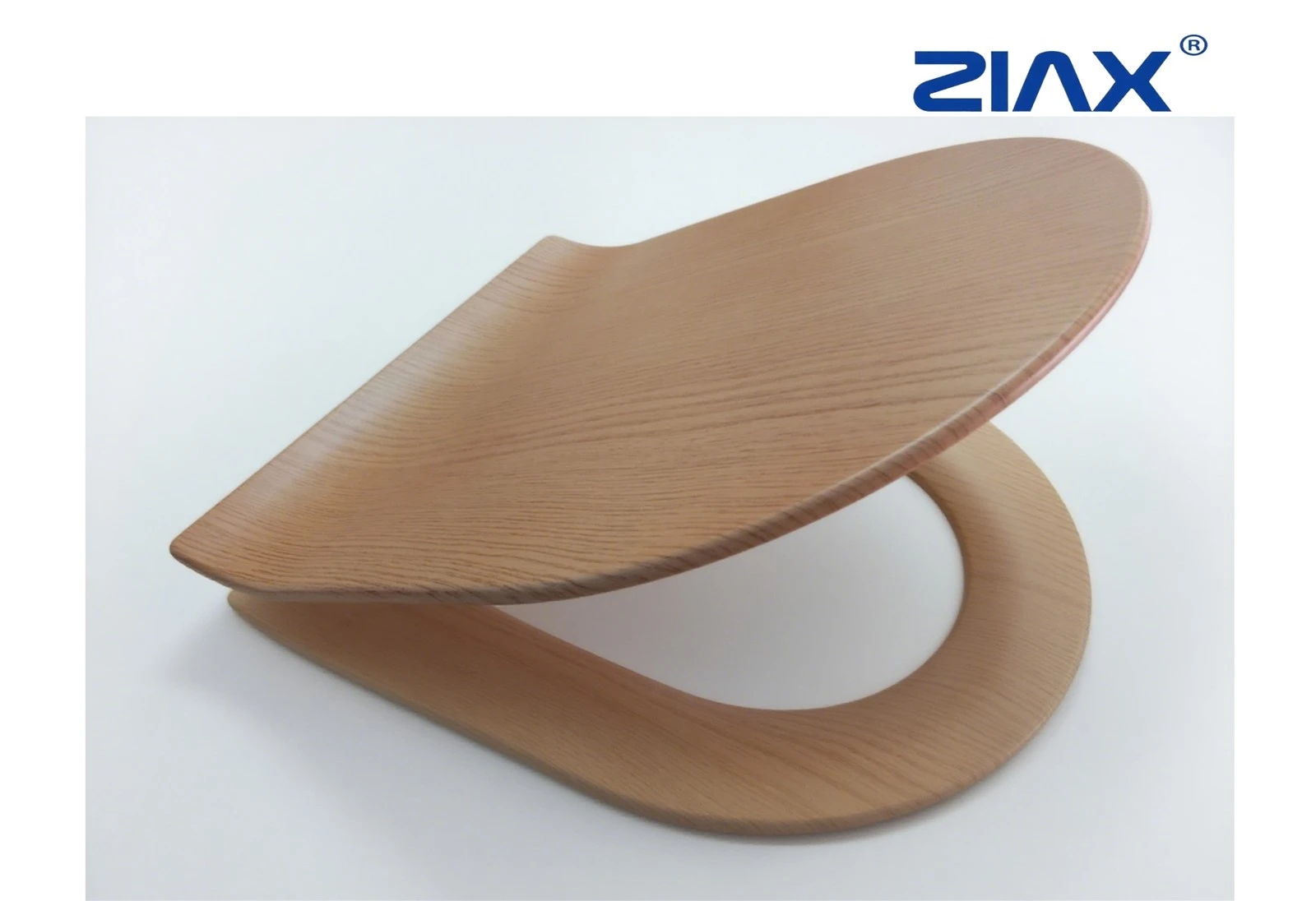 product-3088-2115